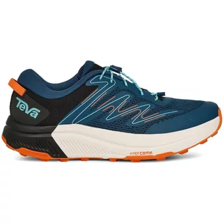 Trail running shoes Teva Hurricane Trailsetter