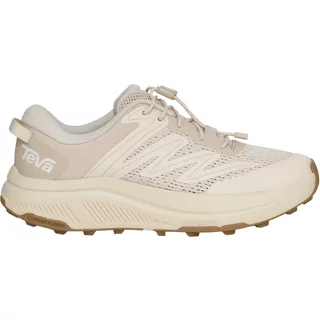 Women's trail running shoes Teva Hurricane Trailsetter