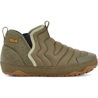 Women's hiking shoes Teva Re Ember