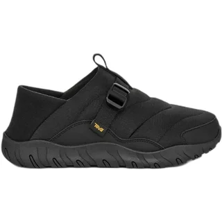 Women's camping shoes Teva ReEmber