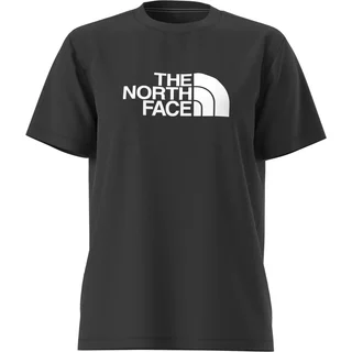 Women's T-shirt The North Face Dome Evolution