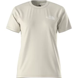 Women's T-shirt The North Face NSE Box Evolution