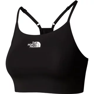 Sports bra The North Face Flex