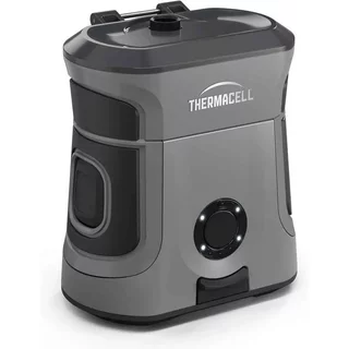 Mosquito Repellent Diffuser Thermacell EX90