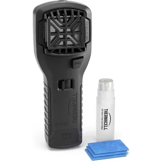 Mosquito Repellent Diffuser Thermacell MR300LX