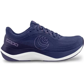 Women's running shoes Topo Athletic Ultrafly 6