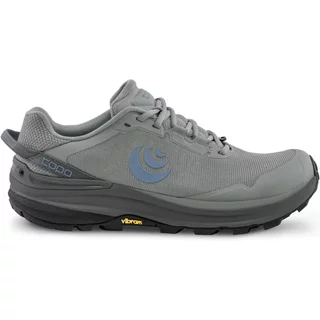Women's trail running shoes Topo Athletic Traverse