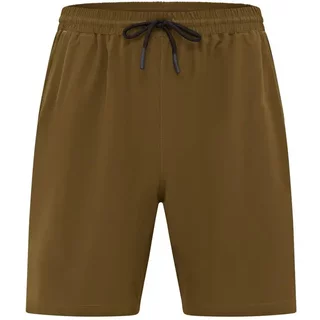 Short Trakker TechPro