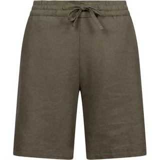 Women's shorts Trespass Reenie