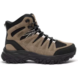 Women's hiking shoes Trespass Amelie