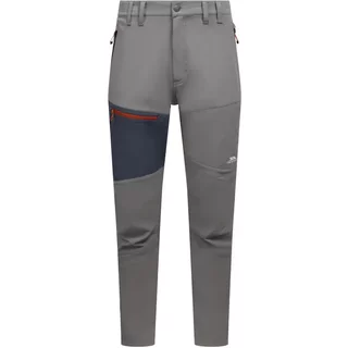 Hiking Trousers Trespass Moordaars