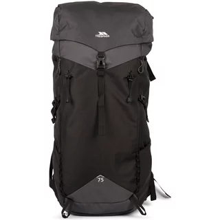 Hiking Bag Trespass Pass 75 L