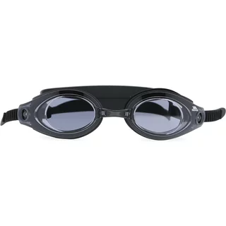 Swimming goggles Trespass Aquatic C