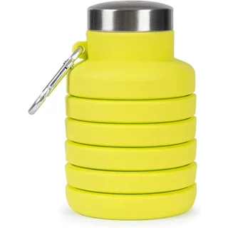 Water Bottle Trespass Vavo