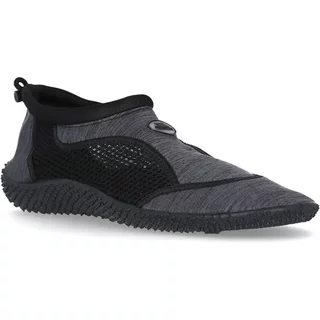 Aquatic shoes Trespass Paddle II