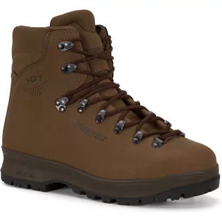 Chaussures de randonnée Trezeta Pamir WP HD