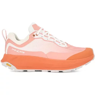 Women's hiking shoes Trezeta Sekai