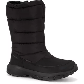 Women's hiking shoes Trezeta Kori waterproof