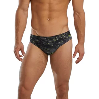 Swim trunks TYR Durafast Elite Galaxyf