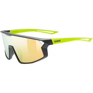 Children's sports glasses Uvex Skyryse