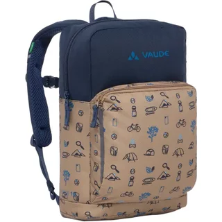 Children's backpack VAUDE Minnie 10