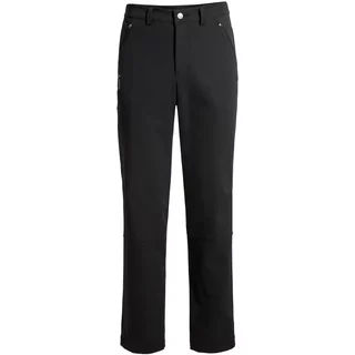 Trousers VAUDE Strathcona II