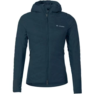 Women's down jacket VAUDE Sesvenna IV