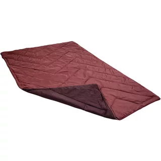 Sleeping bag cover VAUDE Plangge 400 II