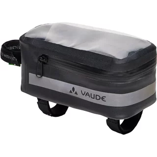 Bike saddle Bag VAUDE