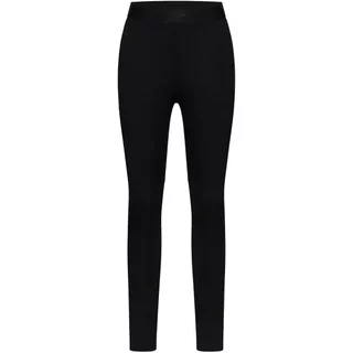 Women's leggings VAUDE Monviso II