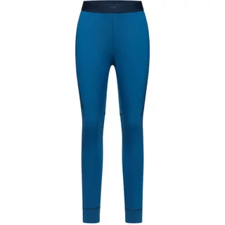 Women's leggings VAUDE Monviso II
