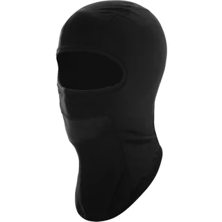 Multifunctional balaclava Viking Crister Coolmax