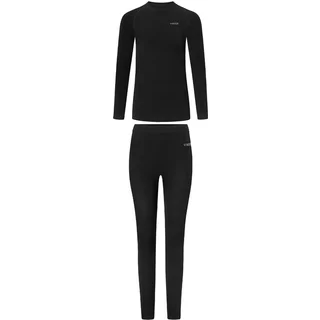 Women's undergarment set Viking Ritra