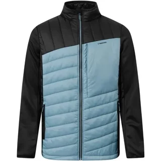 Ski jacket Viking Blast Primaloft