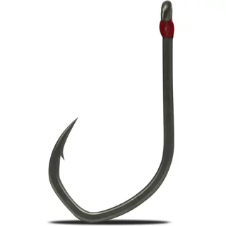 Hook VMC Redentex Evo Back 7243Ct (x3)