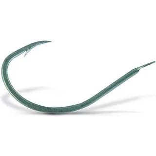 Hook VMC Jig Rond 7161BN x1000 1/0