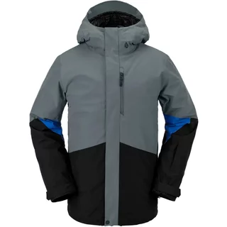 Ski jacket Volcom Vcolp Ins