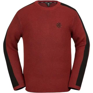 Sweatshirt Volcom Raveloson
