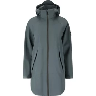 Women's parka Weather Report Brittan Pro 15000