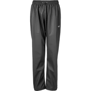 Women's waterproof Trousers Weather Report Rainy