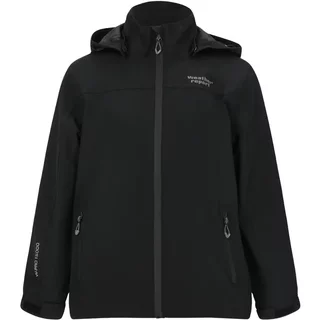 Waterproof jacket for children Weather Report Borise