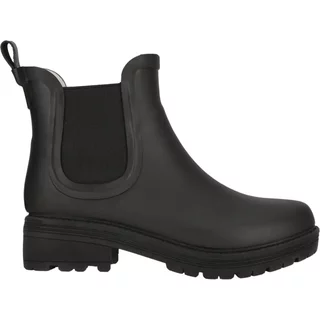 Women's rain boots Weather Report Raimar