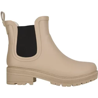 Women's rain boots Weather Report Raimar