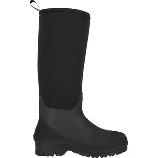 Women's rain boots Weather Report Raylee