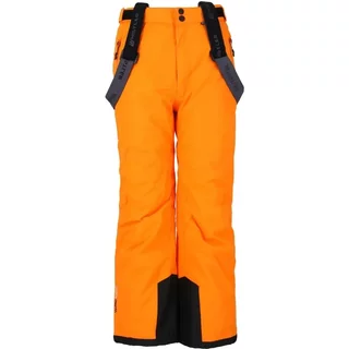 Children's ski Trousers Whistler Fairfax Pro