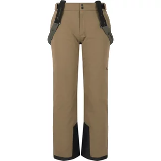 Ski Trousers Whistler Gippslang Pro