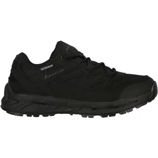 Hiking shoes Whistler Benin
