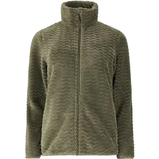 Women's fleece Whistler Matra