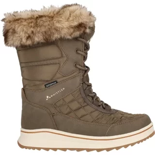 Women's boots Whistler Eewye V2