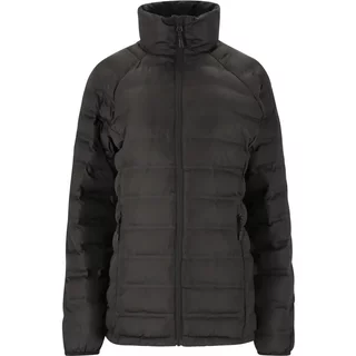 Women's lightweight down jacket Whistler Froze
